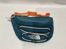 Riñonera The North Face Jester Lumbar Pack Nueva con Etiquetas Nueva NF0A52TMIYG-OS