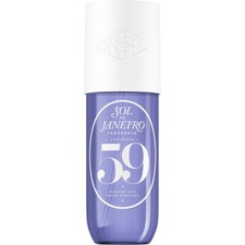 Sol De Janeiro Cheirosa 59 Delicia Perfume Mist 8.1 fl. oz./ 240ml