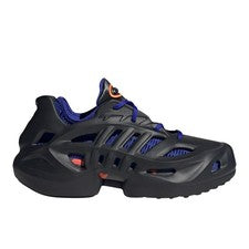 Adidas Adifom Climacool Zapatos Informales Negros con Cordones para Hombres IF3899