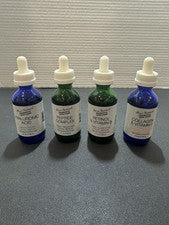Sueros faciales probióticos para el cuidado de la piel Pierre Freeman's