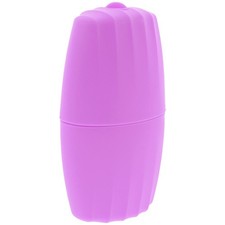 Rodillos faciales globos de hielo cuidado facial de la piel masaje para herramientas cuidado de la piel