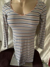 Vestido para mujer Wild Fable talla M - multicolor