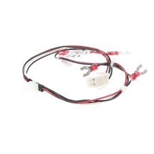 INTERRUPTOR DE LÍMITE DE ARNÉS 4532460 - Repuesto Original OEM