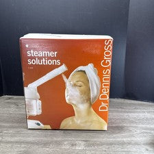 Dr. Dennis Gross Skincare - SOLUCIONES VAPORIZADORAS FACIALES - NUEVO-OB