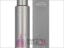 Tónico Renovador Babor Resurface 200 ml
