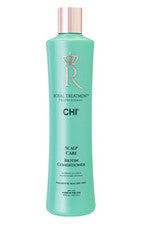 Acondicionador de biotina CHI Royal Treatment Scalp Care 12 oz