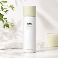 Perfume capilar Tamburins CHAMO 80 ml (2,71 oz) fragancia K-Beauty