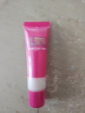 Imprimación facial mate LES Beauty Lower East Side NUEVA 20 ml