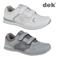 Para Hombres Cuencos Entrenadores Cuenco Entrenador de Césped Bowling Con Cordones Fitness Zapatos Deportivos DRIVE