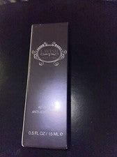 Suero facial para el cuidado de la piel crema hidratante antienvejecimiento arrugas suero_EE. UU.
