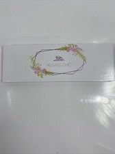 Paleta de sombras de ojos Always Chic 16 colores