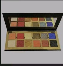 Paleta Lavaa Beauty Sunset