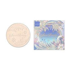 SHISEIDO Snow Beauty 2025 Polvo Iluminador Recarga 25g Limitado JP NUEVO