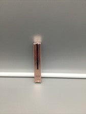 Sombra de ojos Beauty Makeup Sansummer 16 - Exp: 19/03/2027 envuelta sellada
