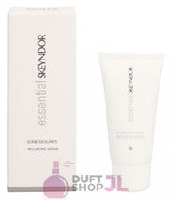 Exfoliante exfoliante esencial Skeyndor 50 ml