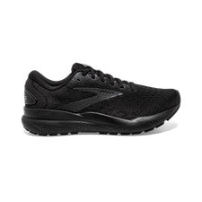 Brooks Ghost 16 Womens Running Shoes (D Wide) (020) | BRAND NEW
