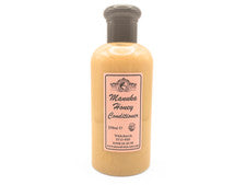 Acondicionador de cabello de lujo miel de Manuka 250 ml fabricantes elegancia cuidado natural de la piel Reino Unido