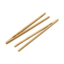 Teehalter Klipp Werkzeug Zum Aufheben Zange Zum Frühstück 2 Stück Ca. 18 Cm