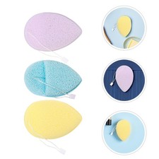 Limpiador facial para mujeres 9 piezas herramientas de cuidado de la piel soplo de limpieza facial