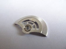 Nuevo Original Rolex 3235 570 Rotor Peso Oscilante Completo (Z318)
