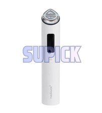 NUEVO Dispositivo Facial Medicube Age-R Booster Pro X2 9 en 1 K-Beauty - Blanco