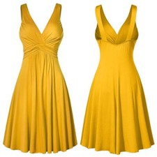 Vestidos De Fiesta de Moda Para Mujer Cortos De Noche Elegantes 2023