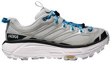 Zapatillas HOKA Mafate Three 2 1141572/STSK