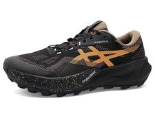 Zapatillas y zapatos deportivos para hombre ASICS Trabuco 14 GTX®