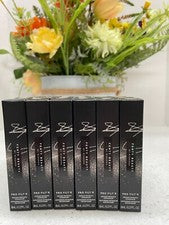 Corrector retoque instantáneo FENTY BEAUTY Pro Filt'r (elige en tu) nuevo en caja 8 ml / 0,27 oz