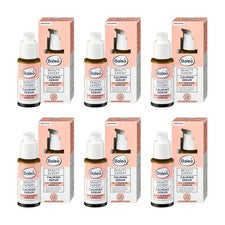 Suero Balea Beauty Expert Calmante 6 x 30 ml
