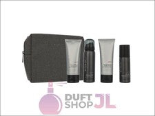 Rituals Homme Set Cuidado Hombre 240 ml