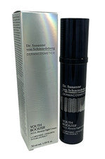 Dr. Susanne von Schmiedeberg Youth Booster A.G.E. Crema de Noche Reverse 50 ml