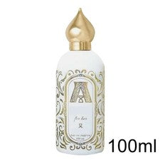 Perfume Mujer 100ml Fragancia Duradera para Trabajo, Reuniones Sociales`