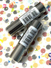 Ulta Beauty ALFOMBRA ROJA LOTE DE 2 Labiales Rojo Baya Profunda con Ligero Brillo