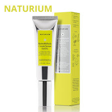 Suero en crema NATURIUM Retinaldehído 0,05 % 1,7 fl oz retinol antienvejecimiento - ¡¡NUEVO!!!