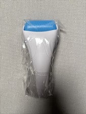 Rodillo facial Neostra Ice cara ojos cuerpo hinchazón alivio del dolor herramienta de masaje ¡NUEVO EN CAJA!