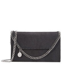 Mini Bandolera Stella McCartney Falabella 581238W91321000
