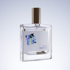 Liquid London For Him V1 - Perfume de feromonas magnéticas para hombre 50 ml