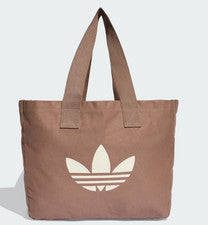 Adidas Originales Bolso Shopper Unisex Informal Moda Estilo de vida Bolso de Hombro JZ4287
