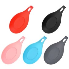 Maximiza el espacio en la cocina con esta funcional cuchara pad y U