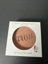 Bronceador TIGI Gorgeous Professional Cosmetics 0,37 oz