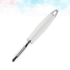 2 piezas gadgets de cocina herramienta de cocina para pelar pelador de patatas