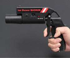 BIC TOOL MG-3000 Ion Shower Magnum Professional Hair Care From Japan New