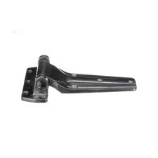 BISAGRA, 1-1240000020 PULIDO AL 500000049 - Repuesto Original OEM