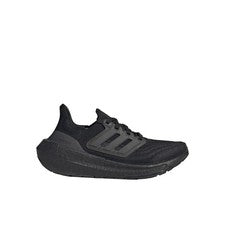 Adidas Ultraboost Ultra Boost Light Niños Negras Tenis Zapatos Atléticos H06358