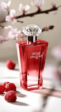 Perfume Dulce Amistad Yanbal
