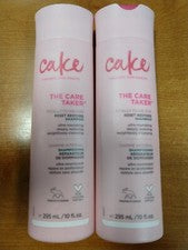 Paquete de 2: champú Cake The Care Taker Reset Restore 10 oz./295 ml (4303) - F8B