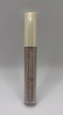 NUEVO ULTA Longwear Crema Metálica Sombra de Ojos VINILO - Rosa Tamaño Completo 3.8ml/0.13oz