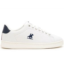 EE. UU. Zapatillas deportivas hombre Grand Polo Empire CVS GPM514001 1032
