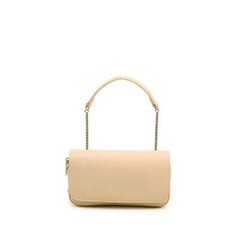 Moda Bolsa YNOT Suave Mujer Beis - SOF-584S1BEIGE